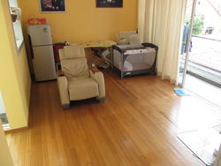 Chiap Guan Avenue (D19), Terrace #150871962